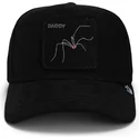 trucker-daddy-the-suede-spider-global-core-micro-suede-the-farm-goorin-bros