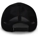 trucker-daddy-the-suede-spider-global-core-micro-suede-the-farm-goorin-bros
