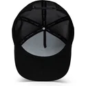 trucker-daddy-the-suede-spider-global-core-micro-suede-the-farm-goorin-bros