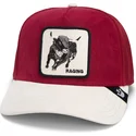 trucker-the-suede-bull-global-core-micro-suede-the-farm-goorin-bros