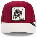 trucker-the-suede-bull-global-core-micro-suede-the-farm-goorin-bros