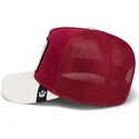 trucker-the-suede-bull-global-core-micro-suede-the-farm-goorin-bros