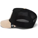 trucker-warrior-the-suede-cheetah-global-core-micro-suede-the-farm-goorin-bros