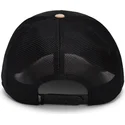 trucker-warrior-the-suede-cheetah-global-core-micro-suede-the-farm-goorin-bros