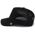 trucker-dead-the-suede-skull-global-core-micro-suede-the-farm-goorin-bros
