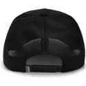 trucker-dead-the-suede-skull-global-core-micro-suede-the-farm-goorin-bros
