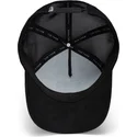 trucker-dead-the-suede-skull-global-core-micro-suede-the-farm-goorin-bros