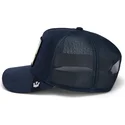 czapka-truckerka-granatowa-koza-the-suede-goat-global-core-micro-suede-the-farm-od-goorin-bros