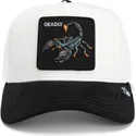 deadly-the-suede-scorpion-global-core-micro-suede-the-farm-goorin-bros