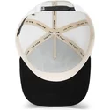 deadly-the-suede-scorpion-global-core-micro-suede-the-farm-goorin-bros