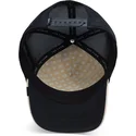 czapka-trucker-bezowo-czarna-z-koza-gb2-goat-the-rocker-the-farm-od-goorin-bros