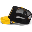trucker-the-rowdy-bird-fab-farm-goorin-bros