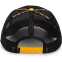 trucker-the-rowdy-bird-fab-farm-goorin-bros