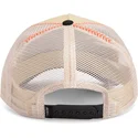 goorin-bros-the-slick-seal-fab-farm-beige-och-svart-truckerkeps