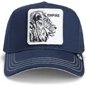 the-empire-lion-fab-farm-goorin-bros
