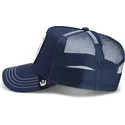 the-empire-lion-fab-farm-goorin-bros