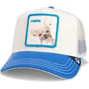 the-fuerte-dog-fab-farm-goorin-bros