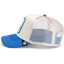 goorin-bros-trucker-cap-beige-und-blau-chihuahua-hund-the-fuerte-dog-fab-farm