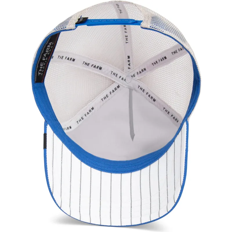 czapka-trucker-bezowa-i-niebieska-pies-chihuahua-the-fuerte-dog-fab-farm-od-goorin-bros