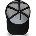czapka-trucker-czarna-pantera-the-black-panther-core-combo-the-farm-od-goorin-bros