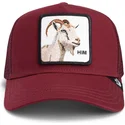 trucker-himothy-core-combo-the-farm-goorin-bros
