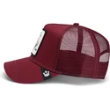 casquette-trucker-rouge-chevre-himothy-core-combo-the-farm-goorin-bros