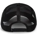 schwarze-trucker-kappe-schlange-the-vicious-snake-core-combo-the-farm-von-goorin-bros