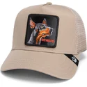 goorin-bros-the-farm-the-doberman-core-combo-beige-truckerkeps-med-dobermann