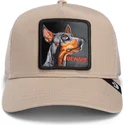 the-doberman-core-combo-the-farm-goorin-bros
