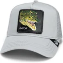gator-swamp-monster-core-combo-the-farm-goorin-bros