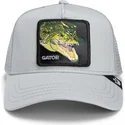 gator-swamp-monster-core-combo-the-farm-goorin-bros
