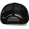 czarna-czapka-trucker-z-chihuahua-the-amigo-core-combo-the-farm-od-goorin-bros