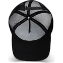 czarna-czapka-trucker-z-chihuahua-the-amigo-core-combo-the-farm-od-goorin-bros