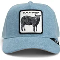 trucker-the-black-sheep-global-core-denim-the-farm-goorin-bros