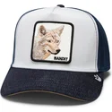 the-bandit-coyote-global-core-denim-the-farm-goorin-bros
