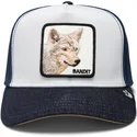 the-bandit-coyote-global-core-denim-the-farm-goorin-bros