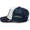 the-bandit-coyote-global-core-denim-the-farm-goorin-bros