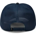 szara-i-granatowa-czapka-trucker-the-bandit-coyote-global-core-denim-the-farm-od-goorin-bros