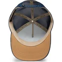the-bandit-coyote-global-core-denim-the-farm-goorin-bros