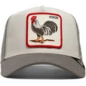 the-cock-global-core-the-farm-goorin-bros
