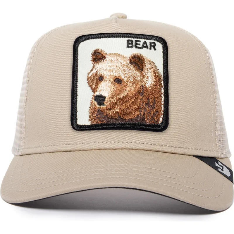 the-bear-global-core-the-farm-goorin-bros