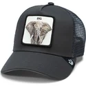 the-big-elephant-global-core-the-farm-goorin-bros
