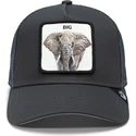 the-big-elephant-global-core-the-farm-goorin-bros