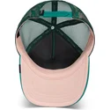 goorin-bros-youth-gorilla-lil-boss-chroma-wave-the-farm-green-trucker-hat
