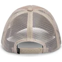 beige-trucker-kappe-fur-jungen-mit-hasenmotiv-ok-zoomer-the-farm-von-goorin-bros