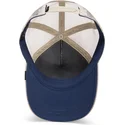 goorin-bros-youth-rabbit-ok-zoomer-the-farm-beige-trucker-hat