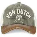 xavier01-von-dutch