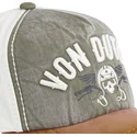 xavier01-von-dutch