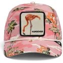 snapback-floater-randy-souse-git-salty-rim-the-farm-goorin-bros