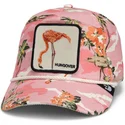 snapback-floater-randy-souse-git-salty-rim-the-farm-goorin-bros